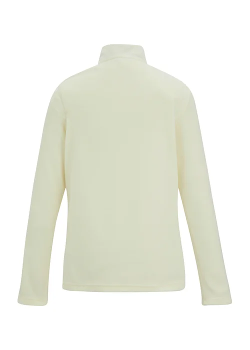 Regatta Polar Bear Sweethart Anti-Pill, Symmetry Fleece - 32 Image 6