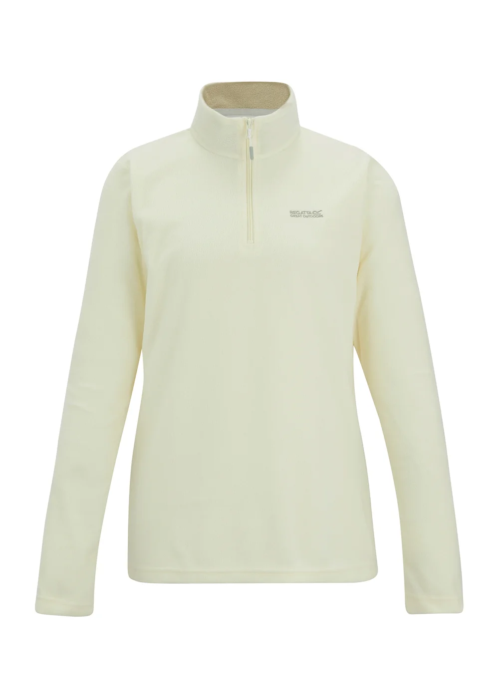 Regatta Polar Bear Sweethart Anti-Pill, Symmetry Fleece - 32 Image 5