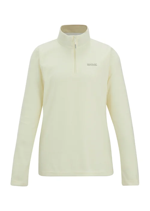 Regatta Polar Bear Sweethart Anti-Pill, Symmetry Fleece - 32 Image 5
