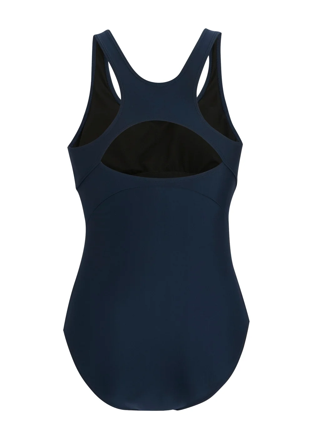 Regatta Navy Active Swimsuit - 8 Image 6