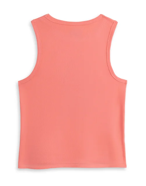 Vanilla Underground Spongebob SquarePants Patrick Pj Set - Extra Large Image 4