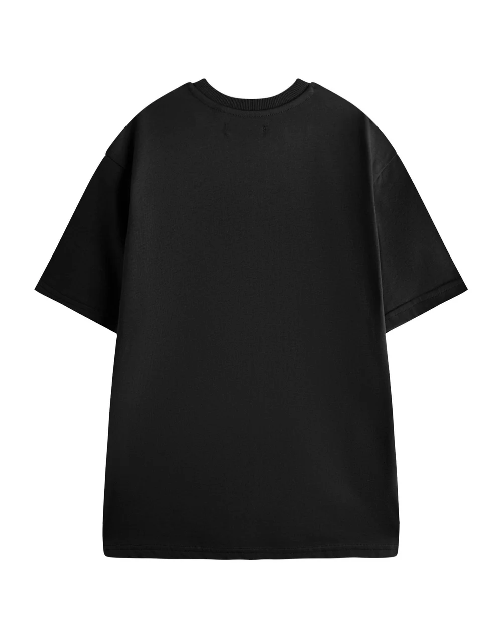 Vanilla Underground Twilight Team Jacob Black T-Shirt - Extra Large Image 2