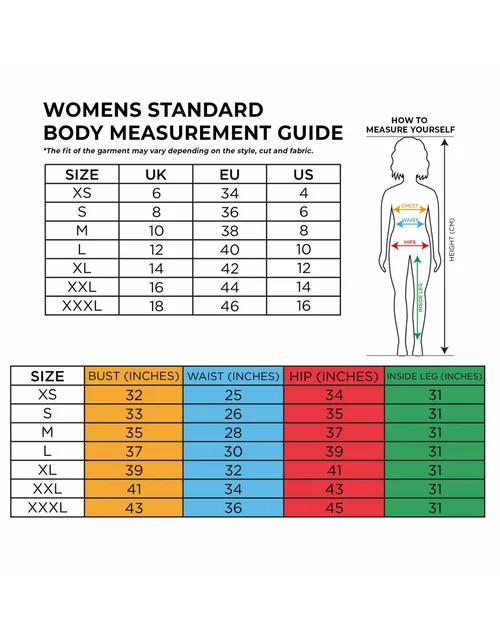 Vanilla Underground Twilight Vampire Black T-Shirt - 3XL Image 6