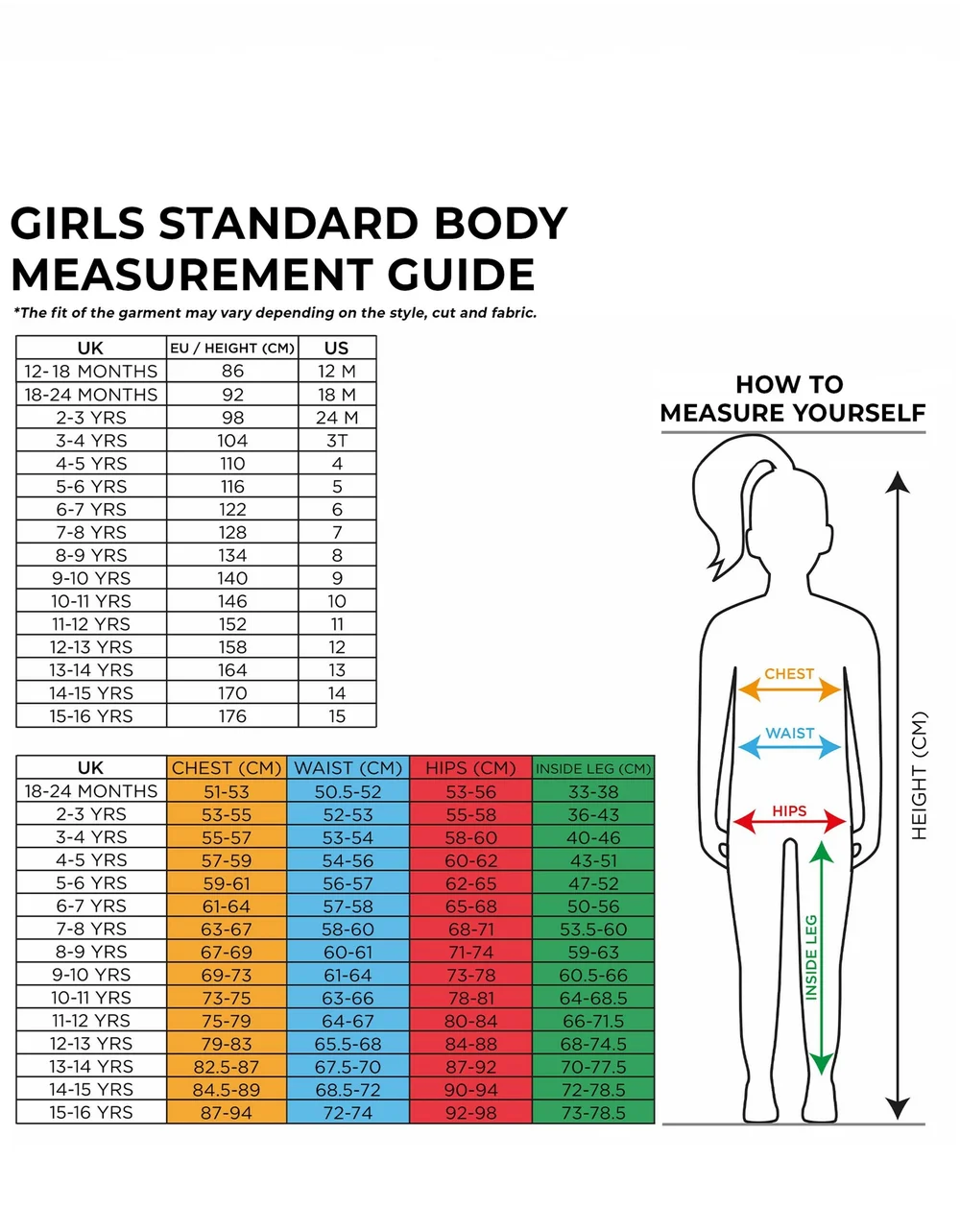 Vanilla Underground Ms. Rachel Girls Pink Clap Clap T-Shirt (12 mnths - 5 years) - 3-4 Yrs Image 6