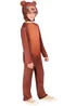 Rubies Storybook Bear Costume (3-8 Years) - 7-8 Yrs Image 3