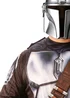 Star Wars Mandalorian Costume - XL Image 2