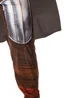 Star Wars Mandalorian Costume - XL Image 4
