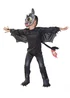 How To Train Your Dragon Toothless Costume (3-8 Years) - 7-8 Yrs Image 4