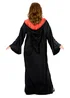 Harry Potter Robe Costume - One Size Image 2