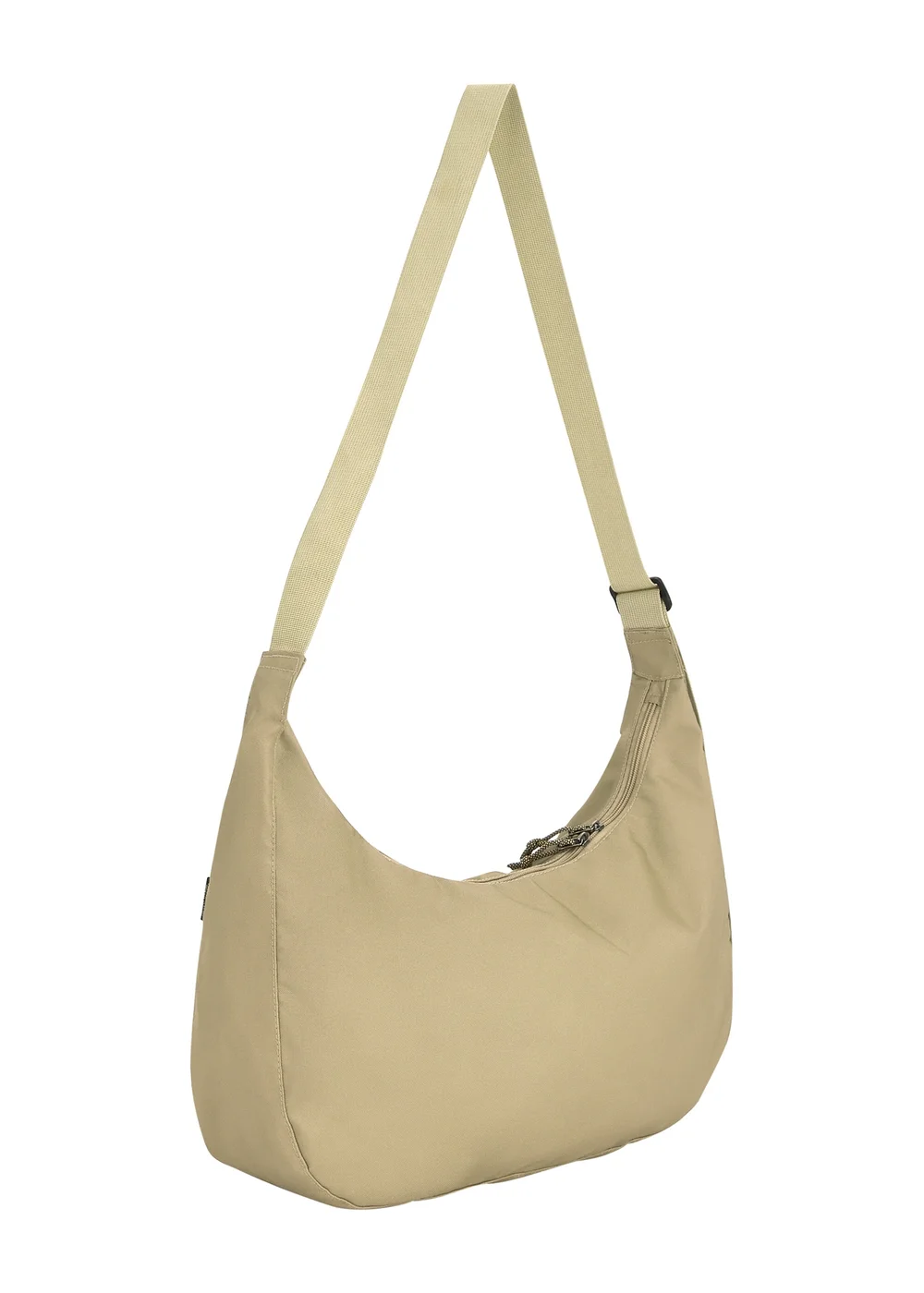 Regatta Barleycorn Boulder Crossbody Bag - Single Image 3