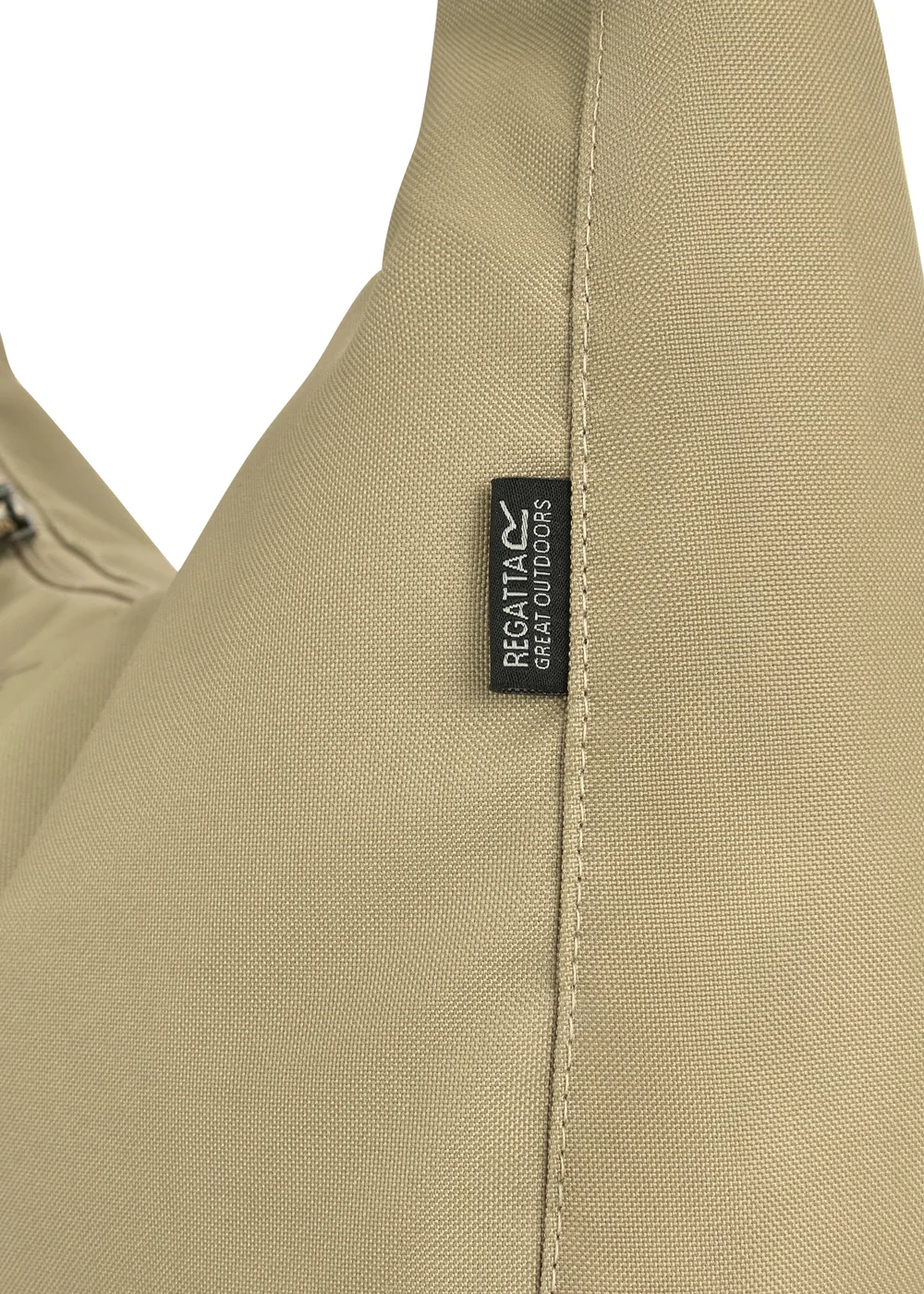 Regatta Barleycorn Boulder Crossbody Bag - Single Image 4