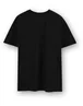 Vanilla Underground Avatar: The Last Airbender Mens Black Zuko Fire SS T-Shirt (S-3XL) - L Image 2