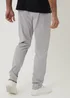 Threadbare White Slim Fit Stretch Trousers - 32/L32 Image 2