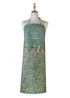 Ulster Weavers Time to Grow Green Apron - Cotton - One Size Image 1