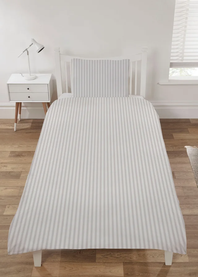 Disney's Bambi Beige Duvet Set