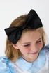 Vanilla Underground Kids Blue Wonderful Alice Costume (3-10 Years) - Size 6-8 Image 4