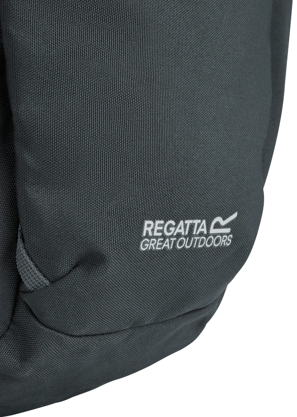 Regatta Ash Prism 20L Bag - Single Image 6