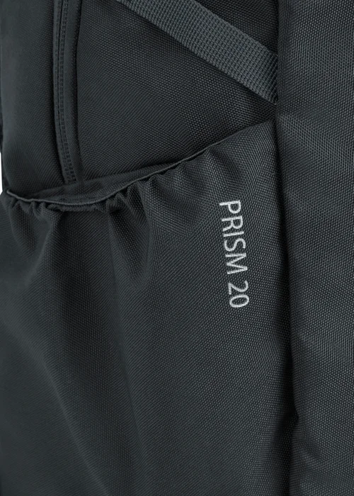 Regatta Ash Prism 20L Bag - Single Image 5