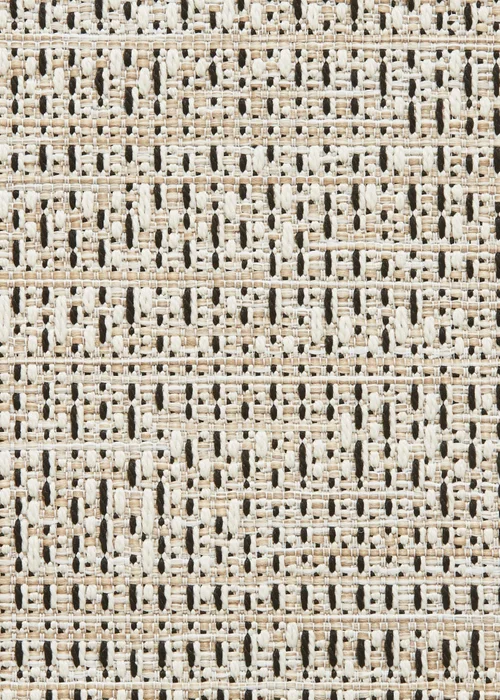 Think Rugs Black Stitch 9682 Rug 120 X 170 - 120 x 170 Image 6