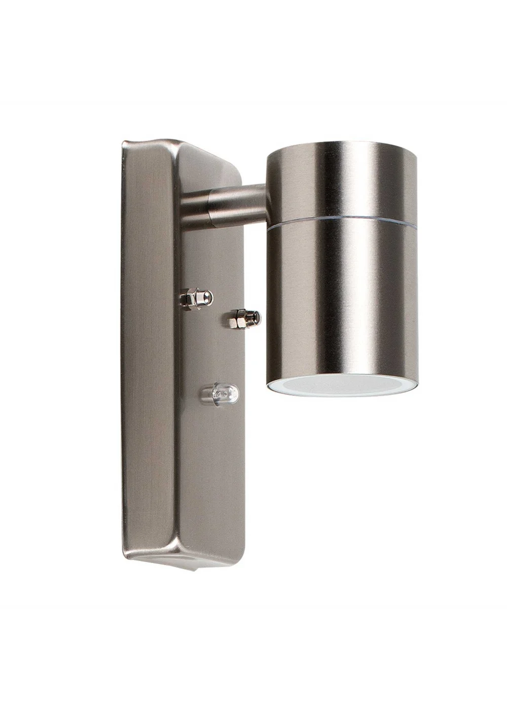 ValueLights Barrow Dusk Till Dawn Down Light - One Size Image 4