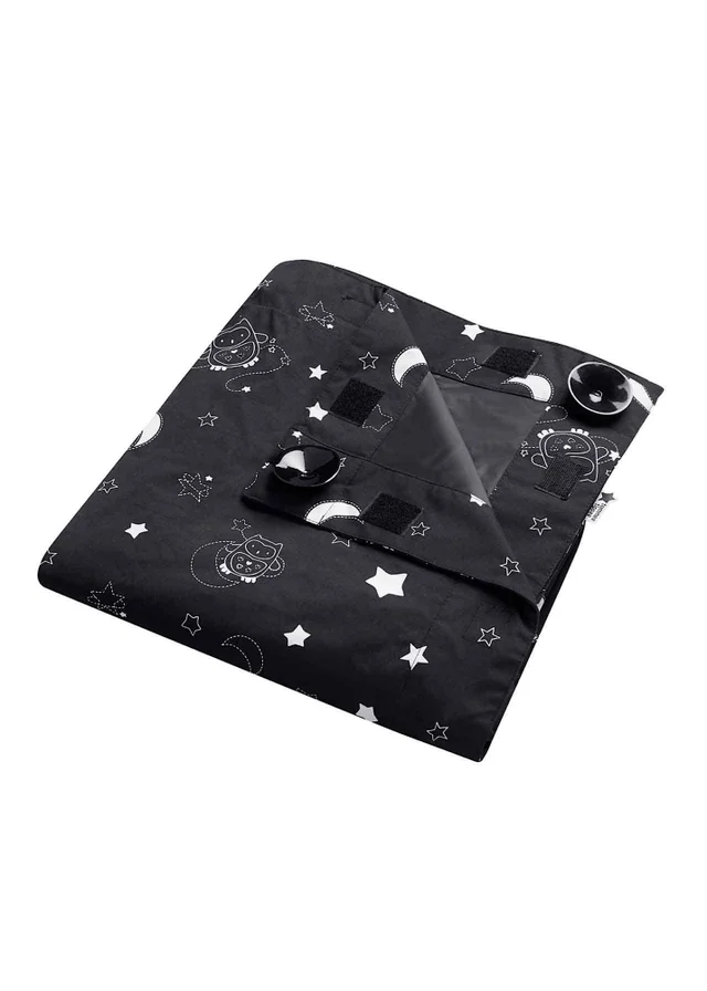 Tommee Tippee Portable Blackout Blind- Regular Size
