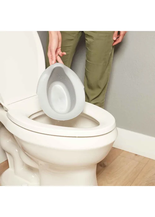 Infantino Koala Potty Pal Potty Seat - One Size Image 5