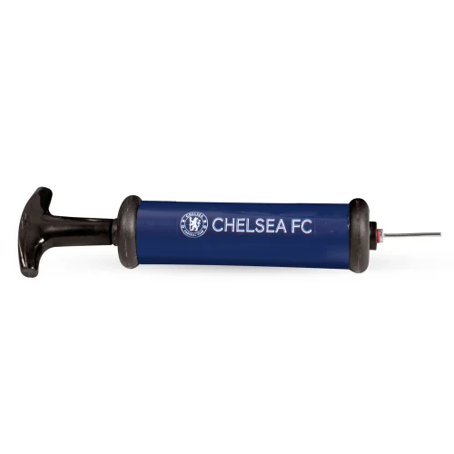 Hy-Pro Chelsea FC Signature Gift Set - One Size Image 3