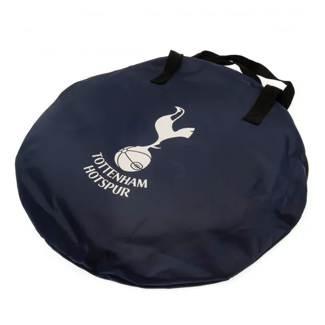 Hy-Pro Tottenham Hotspur FC 2 In 1 Pop Up Target Goal