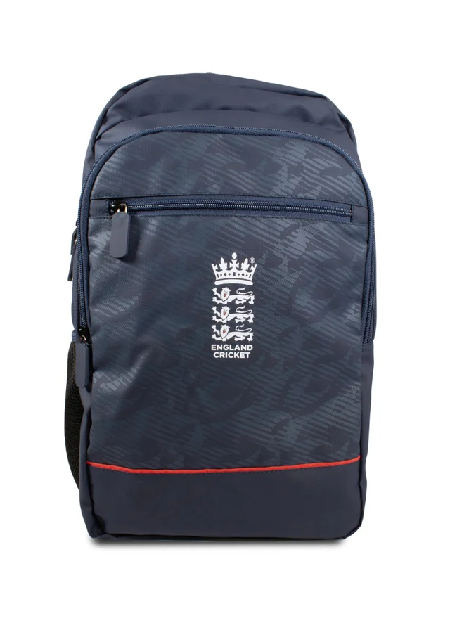 Hy-Pro England Cricket Commuter Backpack