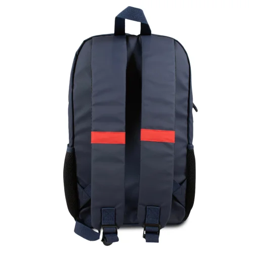 Hy-Pro England Cricket Commuter Backpack - One Size Image 5