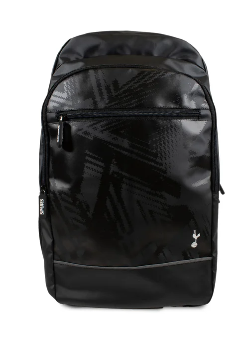 Hy-Pro Tottenham Hotspur FC Commuter Backpack - One Size Image 2