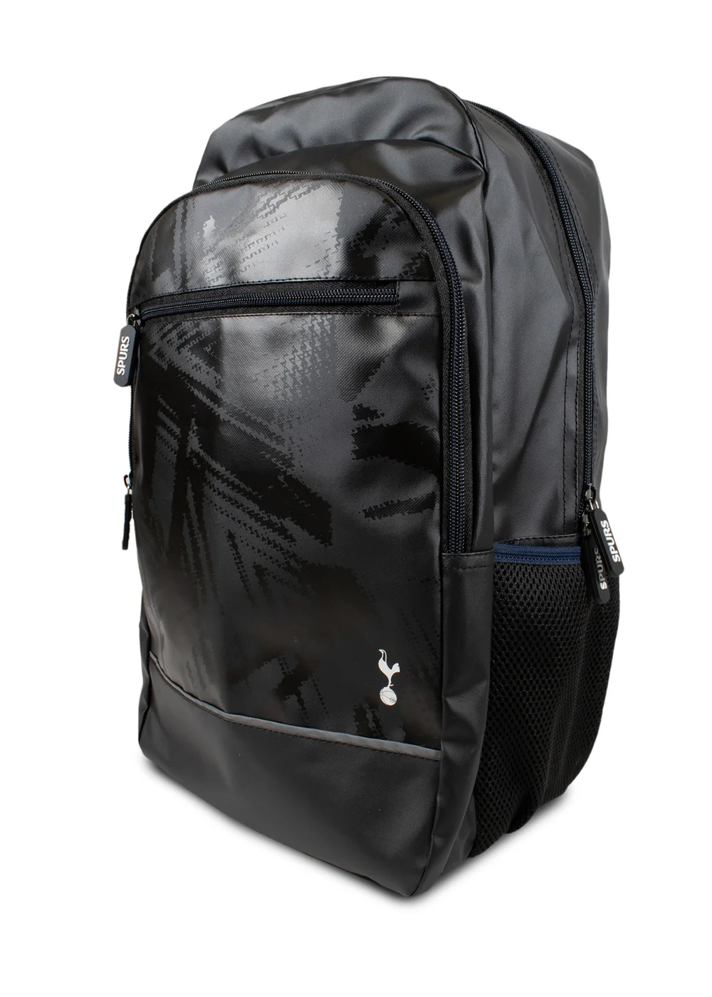 Hy-Pro Tottenham Hotspur FC Commuter Backpack - One Size Image 1