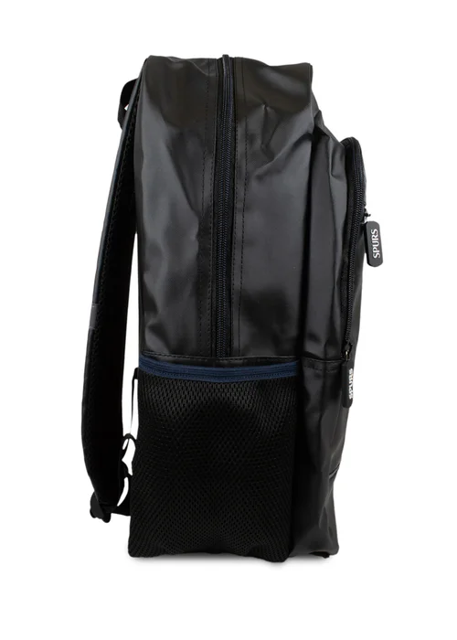 Hy-Pro Tottenham Hotspur FC Commuter Backpack - One Size Image 5