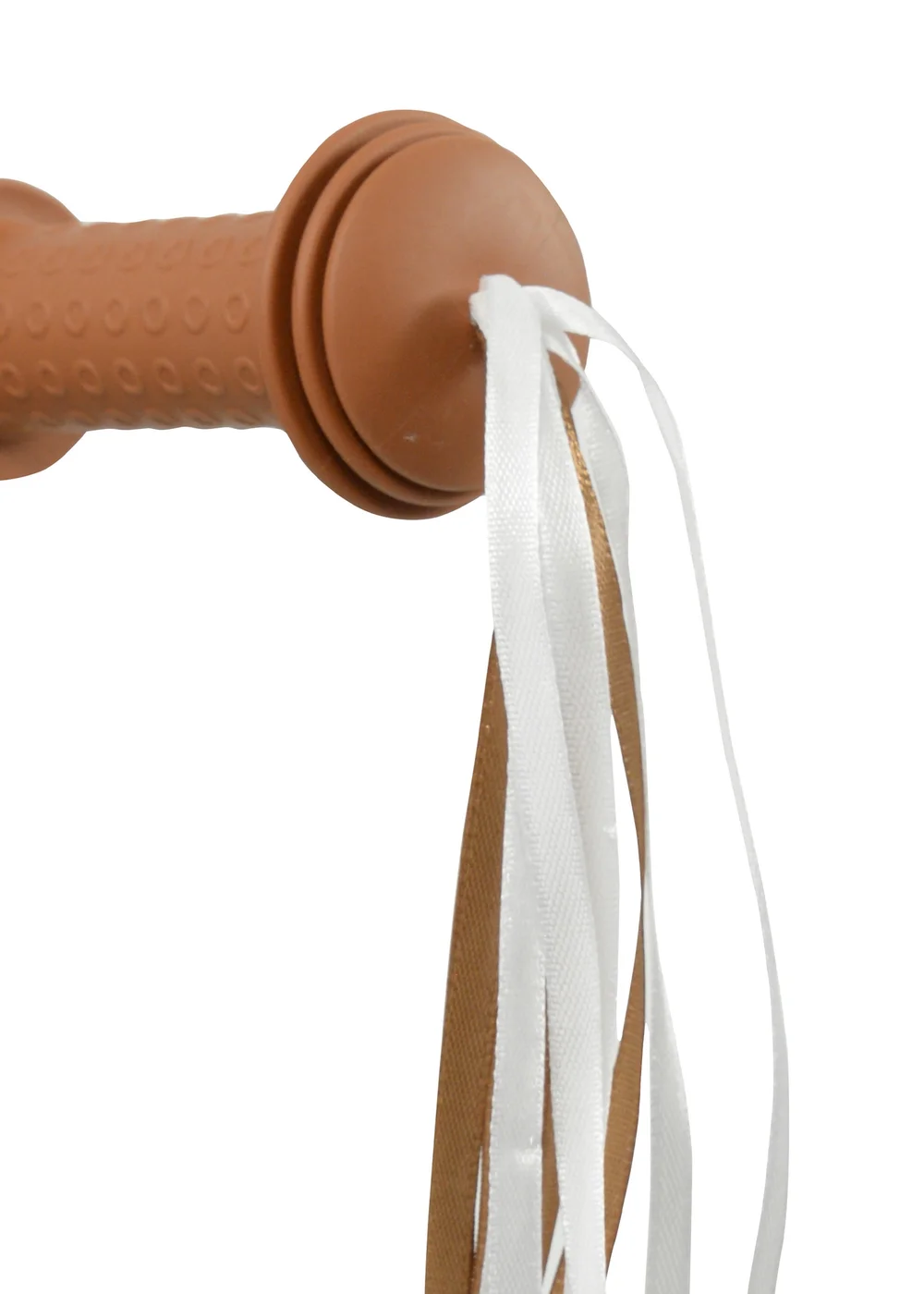 MoVe Multi Coloured 10inch Balance Bike with Basket - One Size Image 3