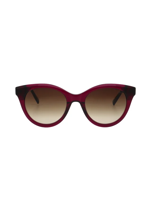 Ted Baker Maja Berry Sunglasses