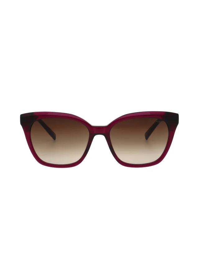 Ted Baker Lina Berry Sunglasses