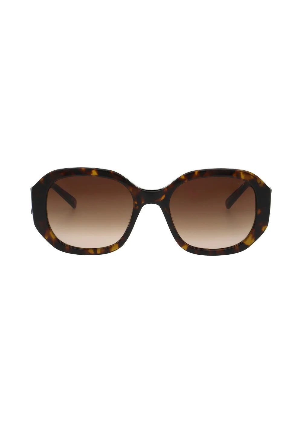 Ted Baker Karoline Brown Sunglasses - One Size Image 1