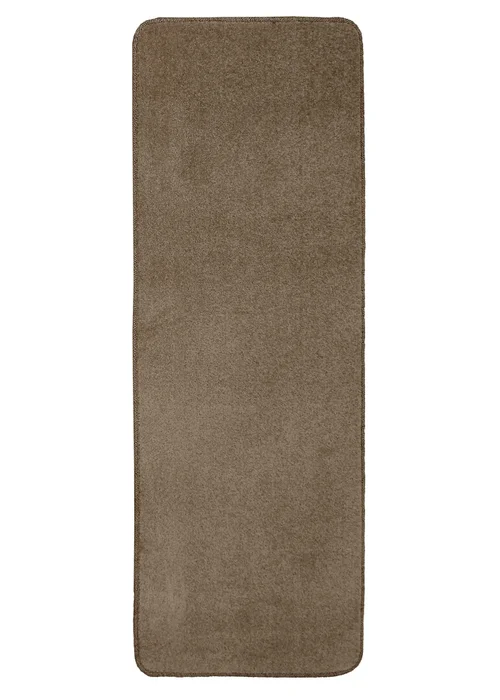 Relay Rug Latte 060/200 Runner - 2 Pack Image 2