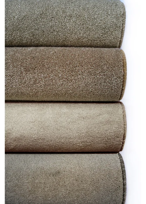 Relay Rug Latte 060/200 Runner - 2 Pack Image 3