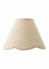 ValueLights Florie Natural Shade Mini - One Size Image 5