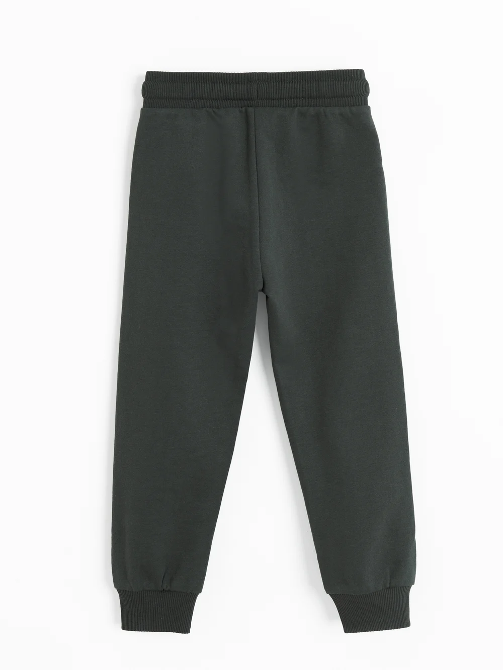 Cool Club Blue PAW Patrol Sweatshirt and Joggers Set (3-6 yrs) - 3 Yrs Image 3