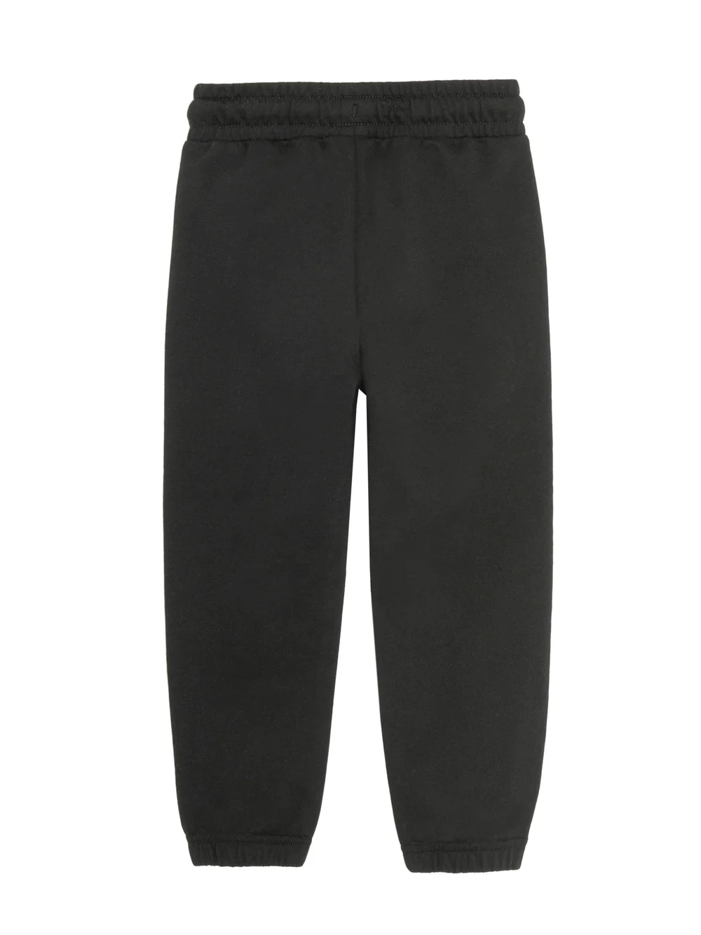 Cool Club Grey Spider-Man Sweatshirt and Joggers Set (2-9 yrs) - 4 Yrs Image 3