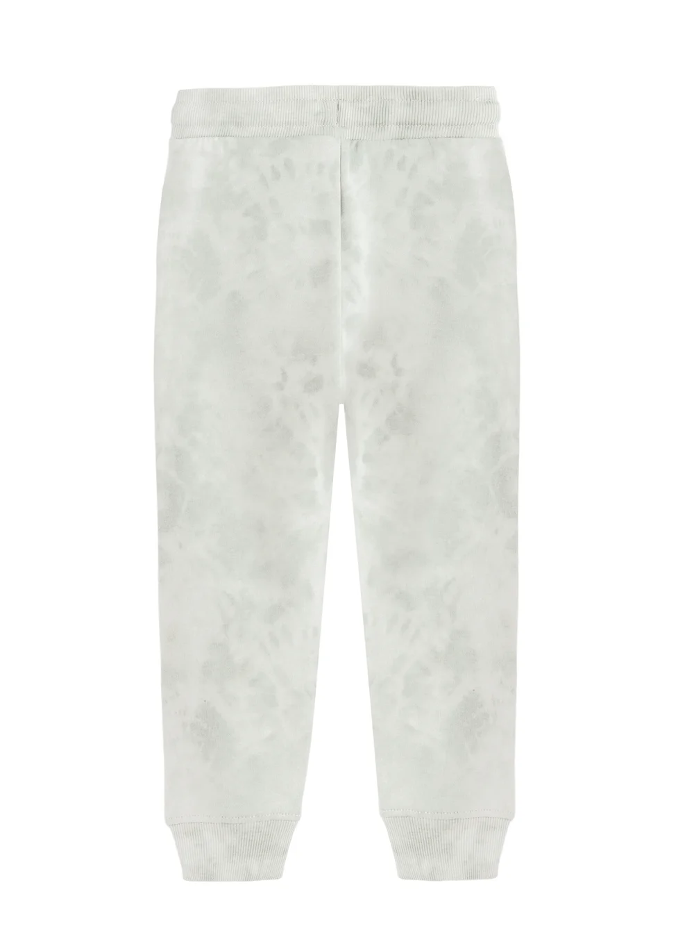 Cool Club Grey PAW Patrol Joggers (3-6 yrs) - 4 Yrs Image 2