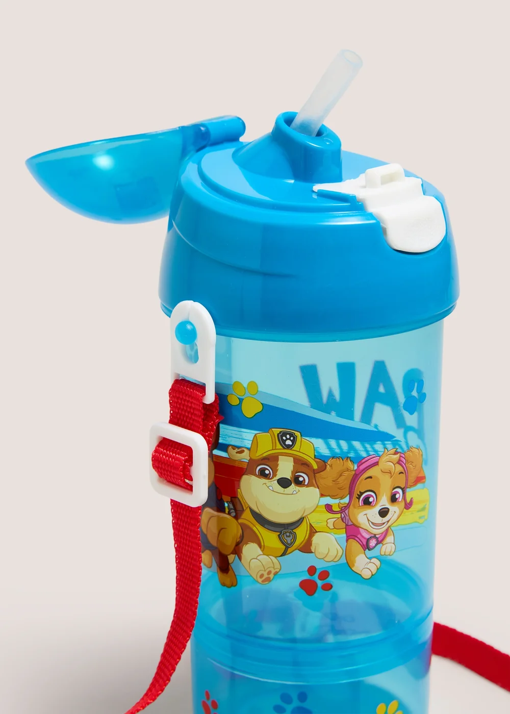 Paw Patrol Bottle Image 2