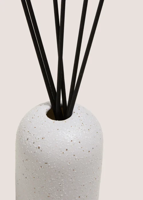 Spa Collection Breathe Slow 100ml Diffuser Image 2