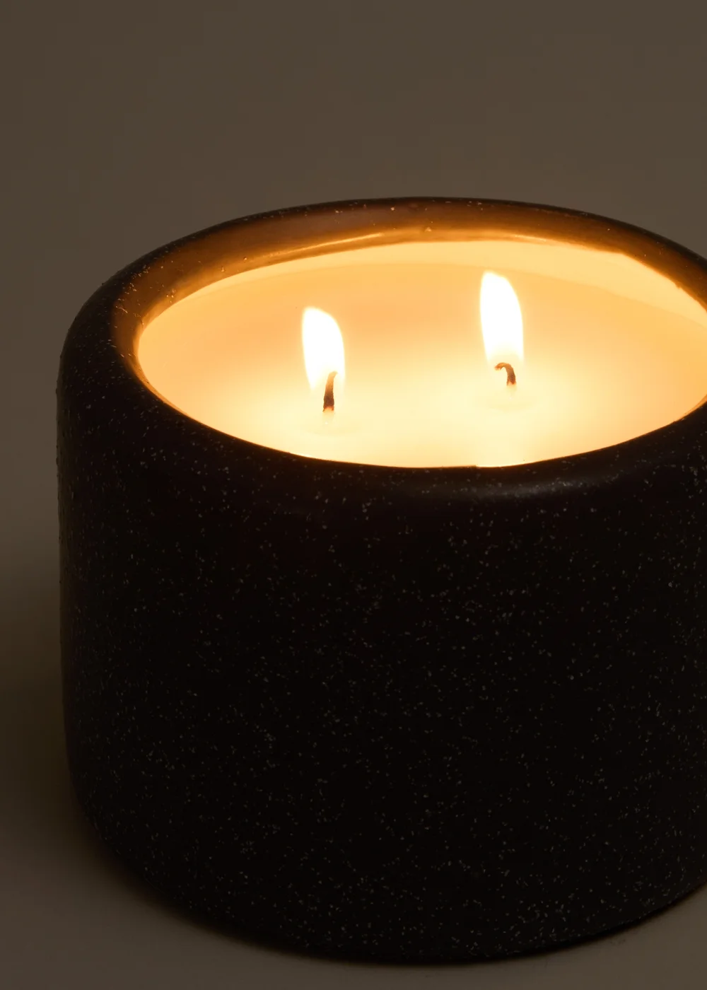 Spa Collection Sleep Well Candle Image 2