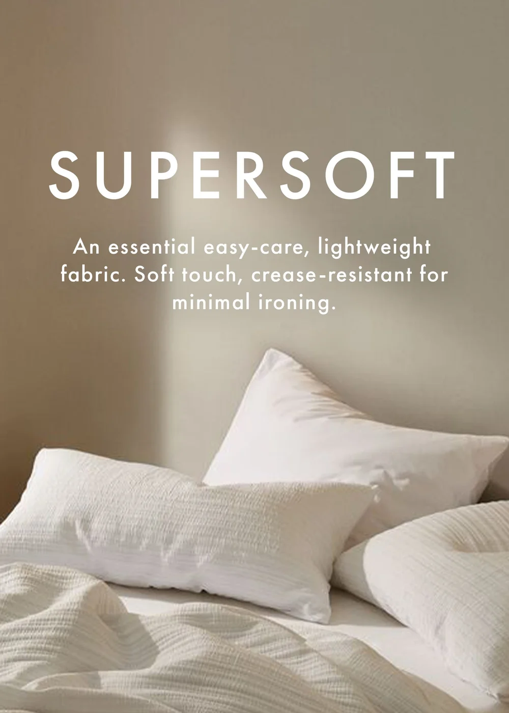 Green Patchwork Duvet Set - Double Image 2