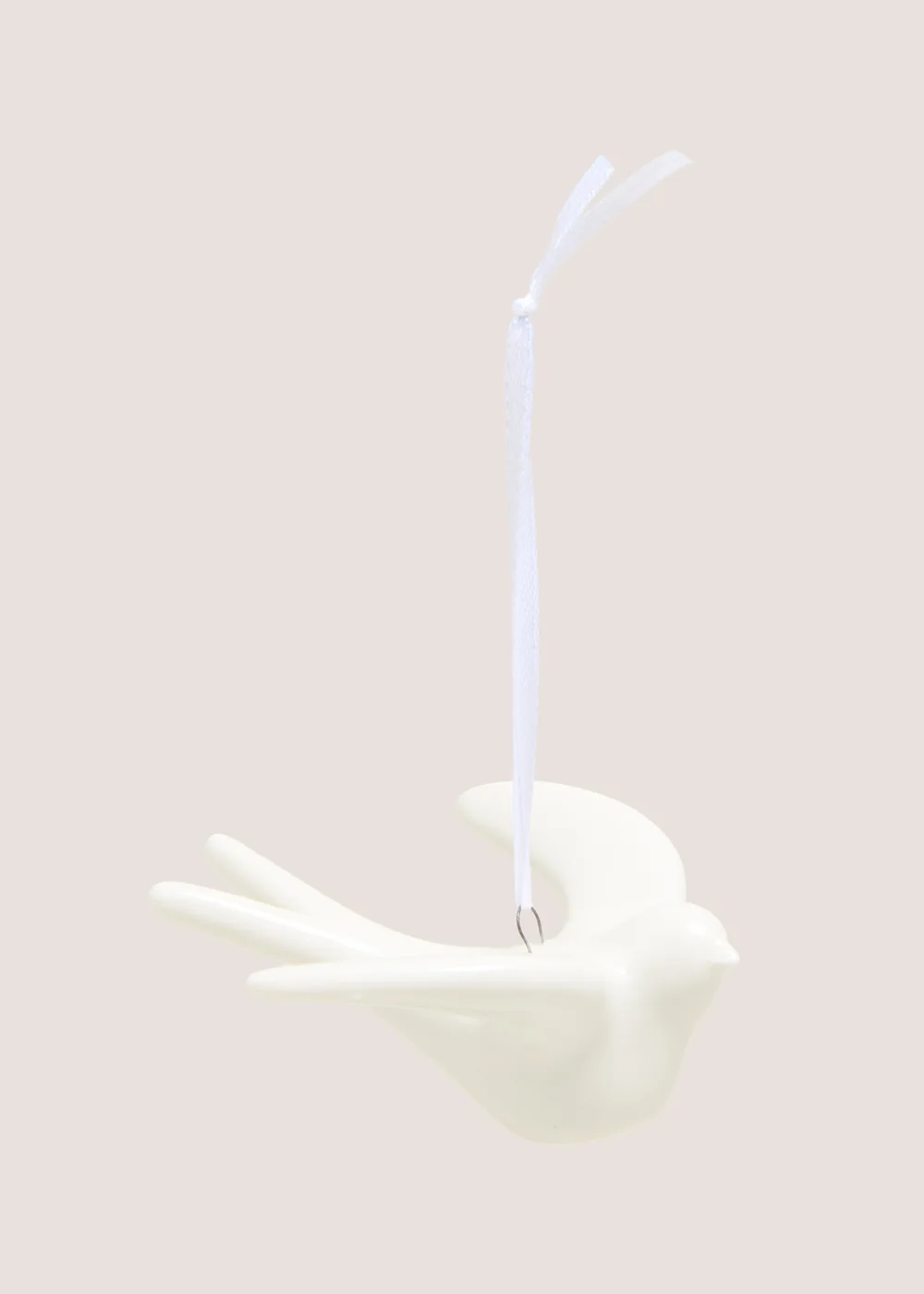 Bird Ceramic Decoration Image 1