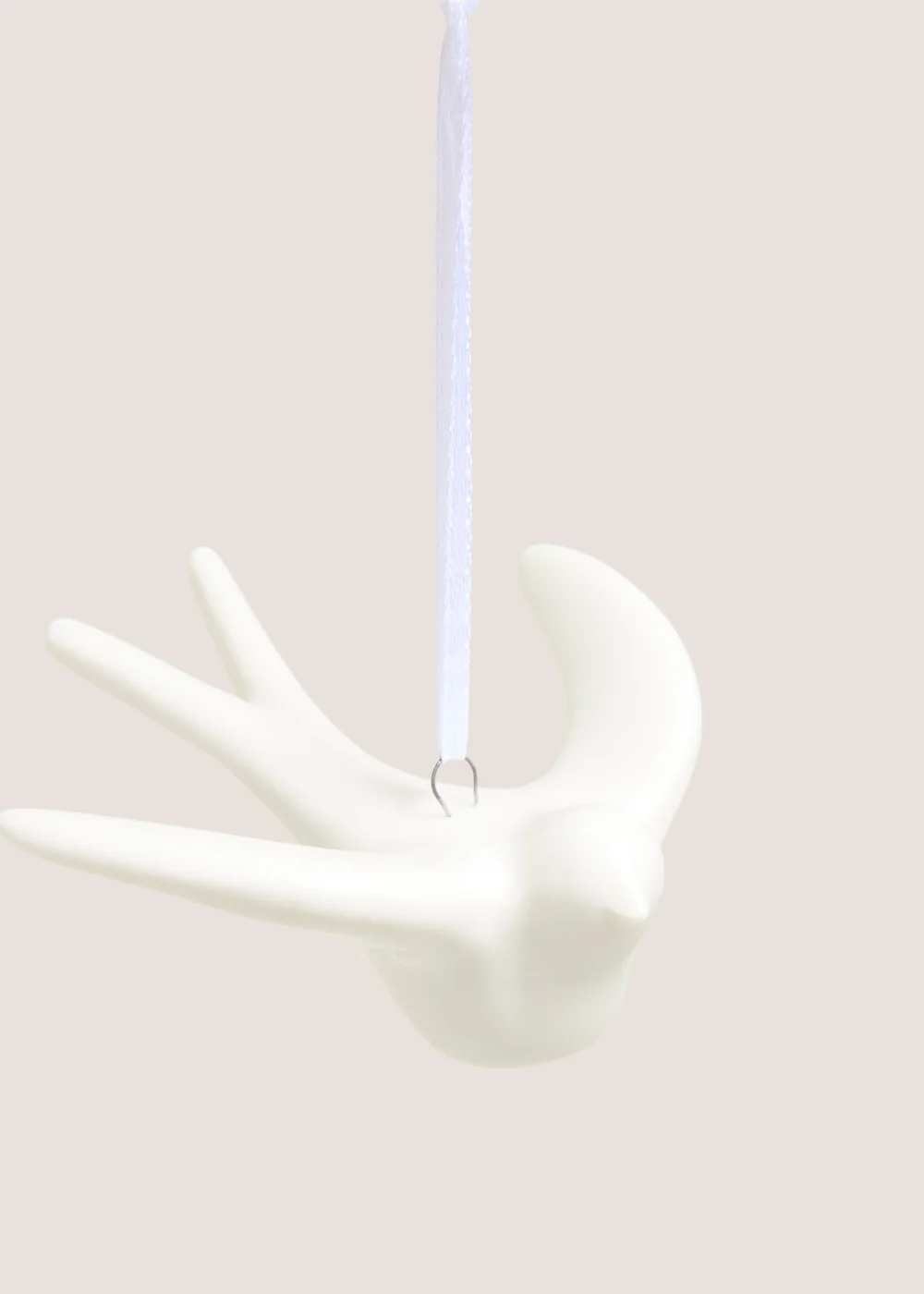 Bird Ceramic Decoration Image 2