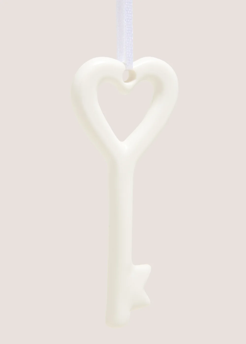 Key Ceramic Decoration Image 2
